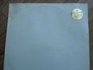 The Beatles White Album 1c 192-04 173 No Matrix Mark On Run Off On A Side Rare