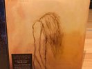 THE PRETTY RECKLESS WHO YOU SELLING FOR VINYL LP Sealed Death By Rock And Roll