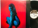 Black Box - Dreamland Vinyl LP Everybody Everybody Strike it Up
