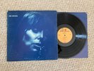 Joni Mitchell Blue Album LP 1971 Pressing Vinyl VG+ Reprise MS 2038 Gatefold