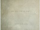 Joy Division: Love Will Tear Us Apart - 1984 Australian Re-Issue 7