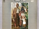 Gary Farr Strange Fruit Vinyl LP 1970 UK CBS 64138 EX
