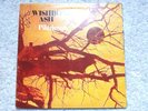 WISHBONE ASH - PILGRIMAGE (1971) - MDKS 8004 - VINYL RECORD - (TESTED EX+)