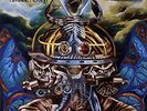 Sepultura-Machine Messiah VINYL NEW