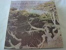 The Mahler Nine Symphonies VINYL LP BOX SET 12 RECORD SET EVEREST BOULT/SCHWARZ