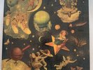 Smashing Pumpkins - Mellon Collie & the Infinite Sadness 4LP Deluxe Vinyl Boxset