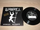 SAMAEL 7