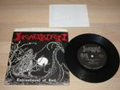 Incantation 7