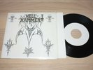 HELLHAMMER ?7
