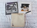 Babyshambles, Vinyl Doppel-LP + LP+EP, verschiedene