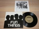 Fun Things 7