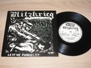 BLITZKRIEG 7