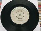 The Undertones Teenage Kicks Good Vibrations 1978 7