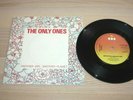 The only Ones 7 