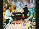 ST LUCIA - HYPERION NEW VINYL