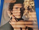 TG Sheppards Greatest Hits  1982,1983,1984,1985 4 Vinyl Set Great Condition