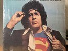 Ray barretto. Indestructible. Fania. OG press, SON stampers.