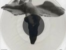 Joy Division ‎– Love Will Tear Us Apart CLEAR PICTURE DISC BRAND NEW VINYL