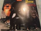 bone thugs n harmony creepin on ah come up vinyl