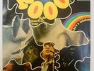 ROLLING STONES 2000 LIGHT YEARS FROM HOME 1968 7
