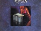 Pages - Pages - 1978 -  Epic  JE 35459  -  33 1/3RPM -  12