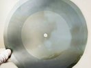 ROLLING STONES SYMPAHTY FOR DEVIL X-Ray USSR Record Roentgen Bones Music Vinyl