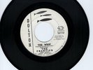 Frantics 45 Whip/Delilah DOLTON EX promo surf garage rocker 35