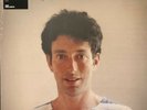 I, Jonathan Richman NEW SEALED SKY BLUE COLORED VINYL ME PLEASE PROMO LP 2020
