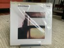 Dire Straits by Dire Straits MFSL MoFi 45RPM Limited Numbered Mint Sealed