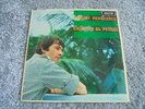 Crispian St. Peters - Almost Persuaded 1967 UK EP DECCA