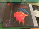 2 LP UK 2009  Black Sabbath ‎– Paranoid Etichetta: Sanctuary ‎– 1782453 / 178245
