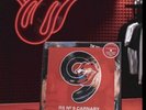 The Rolling Stones Black And Blue No 9 Carnaby LP Vinyl LIMITED 1,000 Pre Order