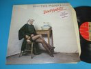 The Monks / Bad Habits (UK 1979, EMI EMC 3309) - LP