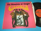 The Shadows Of Knight / Gloria (GER, Midi MID 20 161) - LP