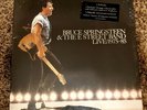 bruce springsteen the e street band live 1975-85 Vinyl Record Set SEALED NEW