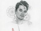 JOHN MAYER - SEARCH FOR EVERYTHING NEW VINYL