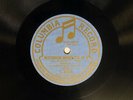 LONDON STRING QUARTET BEETHOVEN QUARTETTE IN G COLUMBIA L 1056/1068 UK 78