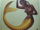 Fillet of Soul - Vinyl LP - Stax VA - Orig US 73  - Clean Playback - free ship