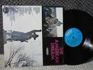 American Dream ex DJ stamp LP same self title