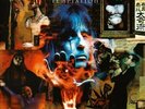 Alice Cooper - The Last Temptation Vinyl