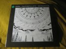DARK TRANQUILITY skydancer VINYL LP  in flames arch enemy dawn