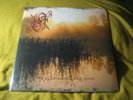 DAWN naer solen ORIG VINYL LP  in flames arch enemy vinterland