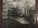 Deerhunter – Why Hasn't Everything Already Disappear[12
