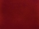 Beach House – Depression Cherry [12
