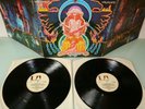 HAWKWIND-SPACE RITUAL..SUPERB  1ST UK PRESS NEAR MINT DOUBLE VINYL LP 1973