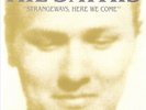 STRANGEWAYS HERE WE COME NEW VINYL