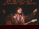 BOB DYLAN TROUBLE NO MORE: THE BOOTLEG SERIES, VOL. 13 [1979-1981] [11/3] NEW VI