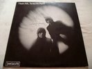 TWICE AS MUCH   THAT'S ALL ** 1968 UK IMMEDIATE LP Looks UNPLAYED. ALT. IMSP 013