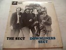 DOWNLINERS SECT   THE SECT ** 1964 UK 1st COLUMBIA LP