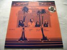 MAN   LIVE AT THE PADGET ROOMS, PENARTH ** 1972 UK 1st UNITED ARTISTS LP MINT-